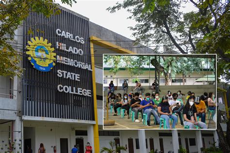 sis.chmsc.edu.ph.student|student's or students.